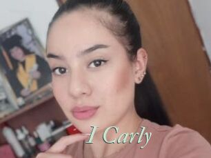 I_Carly