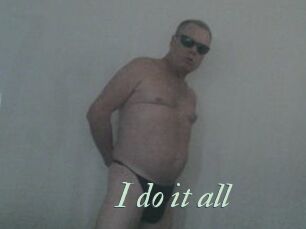 I_do_it_all