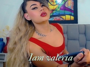 Iam_valeria