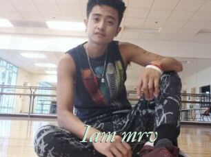 Iam_mrv