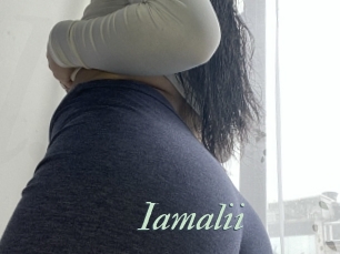 Iamalii