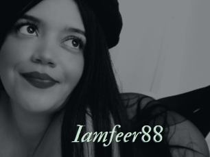 Iamfeer88