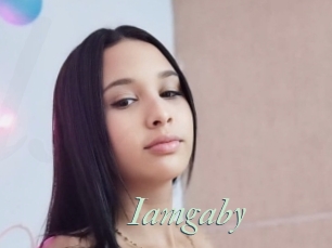 Iamgaby