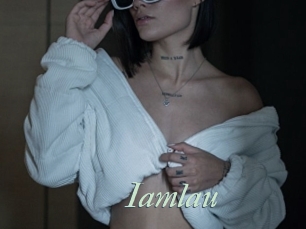 Iamlau