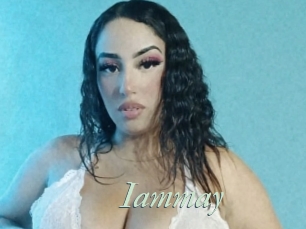 Iammay
