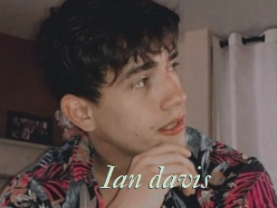 Ian_davis
