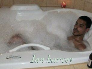 Ian_harvey
