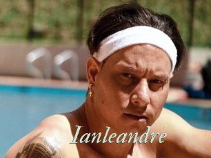 Ianleandre
