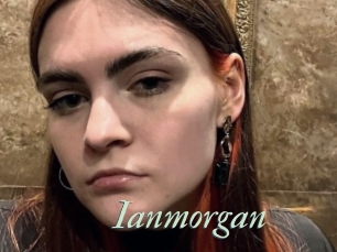 Ianmorgan