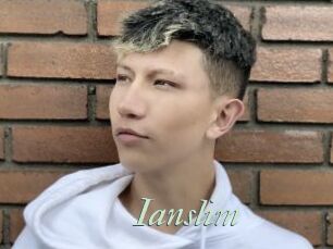 Ianslim