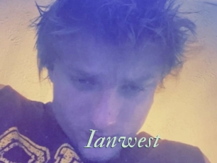 Ianwest