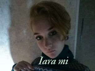 Iara_mi