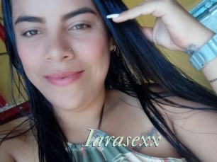Iarasexx