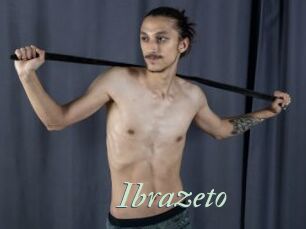 Ibrazeto