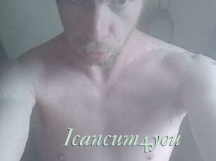 Icancum4you
