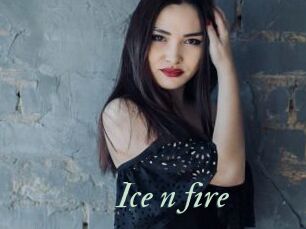 Ice_n_fire