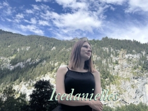 Icedanielles
