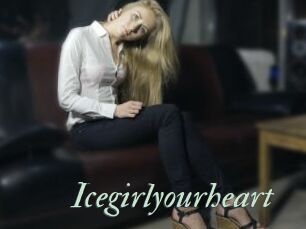 Icegirlyourheart