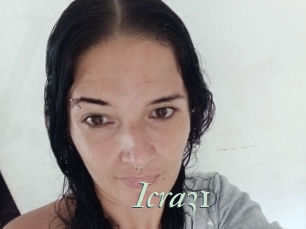 Icra31