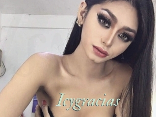 Icygracias