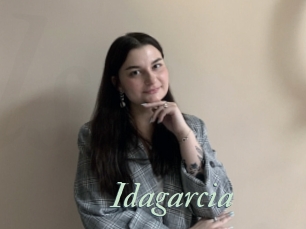 Idagarcia