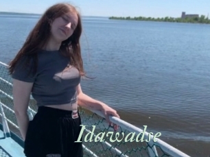 Idawadse