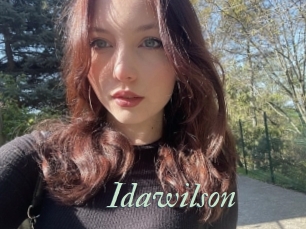 Idawilson