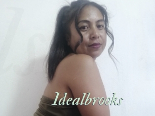 Idealbrooks