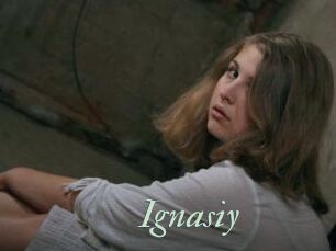 Ignasiy