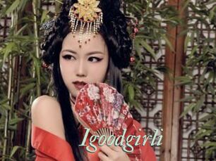 Igoodgirli