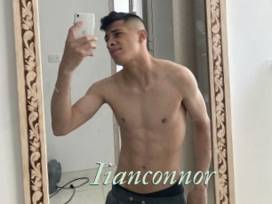 Iianconnor