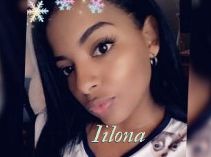Iilona