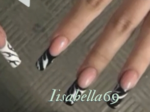Iisabella69