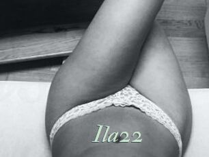 Ila22