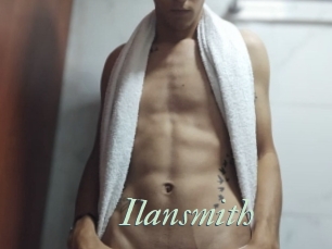 Ilansmith