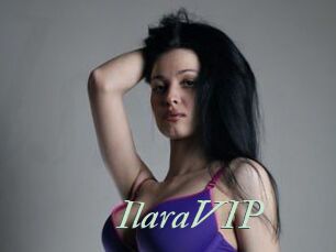 IlaraVIP