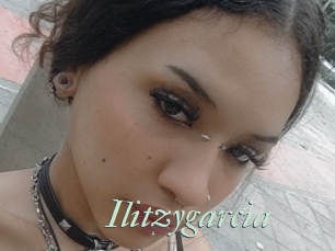 Ilitzygarcia