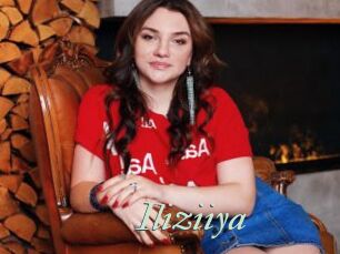 Iliziiya
