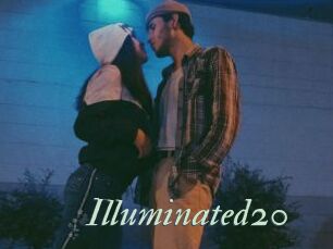 Illuminated20