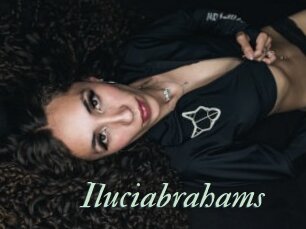 Iluciabrahams