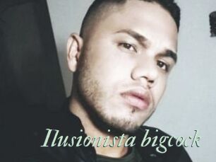 Ilusionista_bigcock