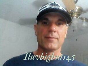 Iluvbigbuts45