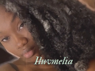 Iluvmelia