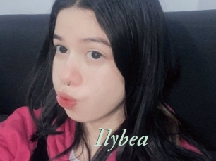 Ilybea