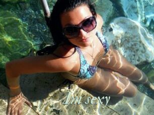 Im_sexy