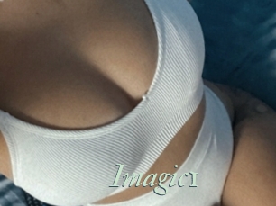 Imagic1