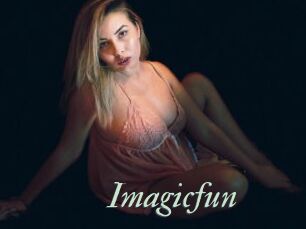 Imagicfun