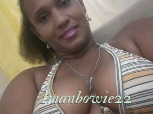 Imanbowie22