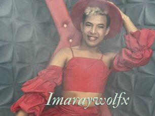 Imaraywolfx