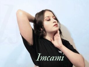 Imcami